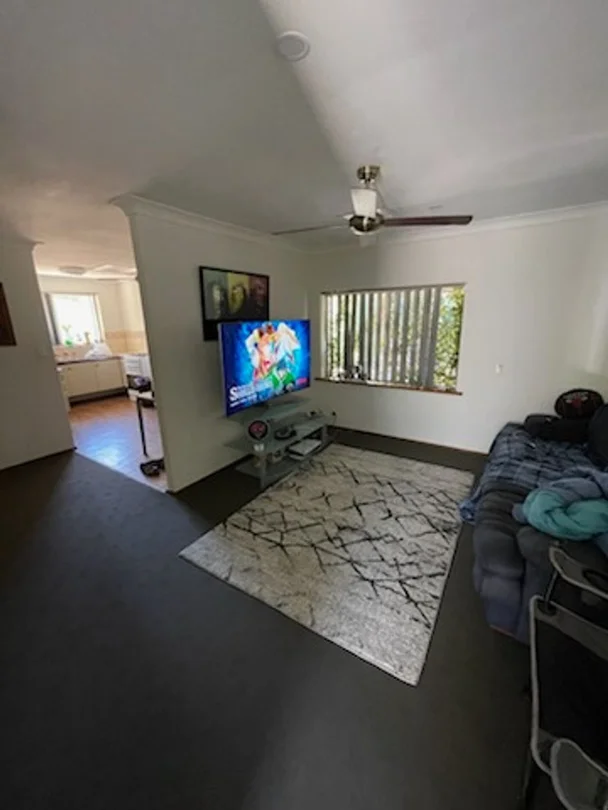 Additional image 3 of 5 Castle Pl, Armadale WA 6112