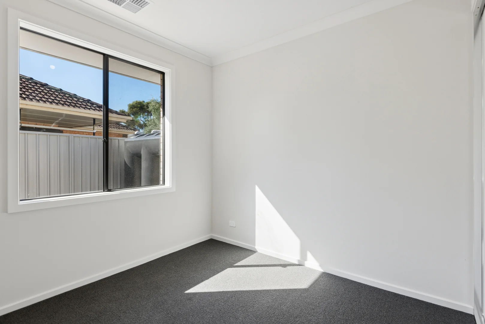 Additional image 13 of 56 Harold Road, Salisbury North SA 5108