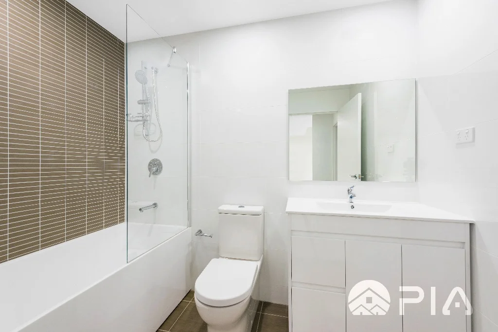 707/12 East Street, Granville NSW 2142