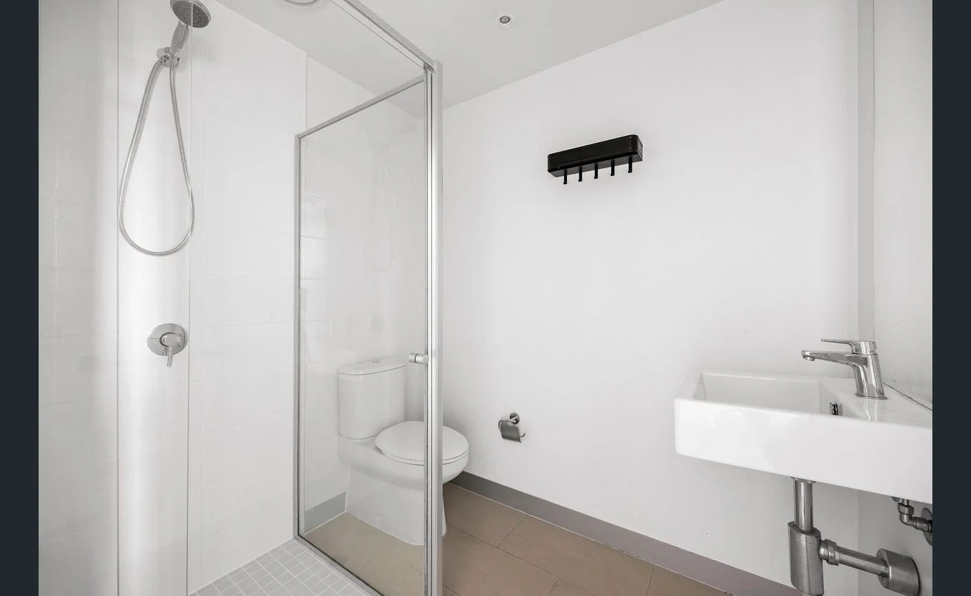 Additional image 4 of 1009/565 Flinders Street, Melbourne VIC 3000