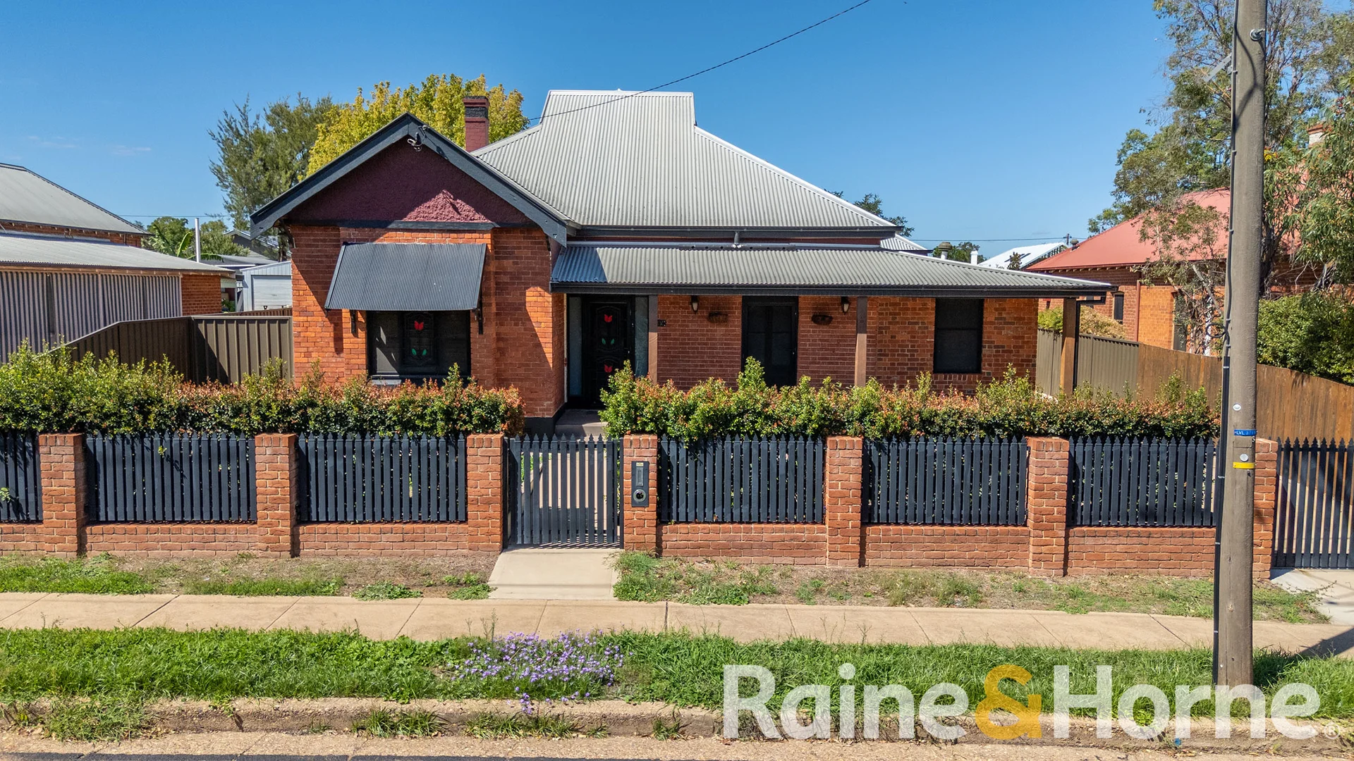 Additional image 2 of 21 Quinn Street, Dubbo NSW 2830