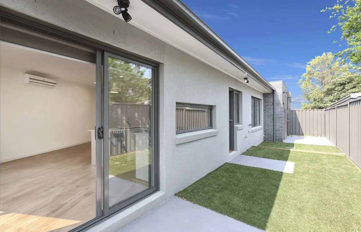 Additional image 7 of 4/17 Henderson Road, Tullamarine VIC 3043