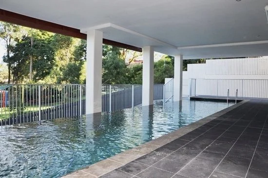 Additional image 9 of 213/23 Robinson Place, Kelvin Grove, Kelvin Grove QLD 4059