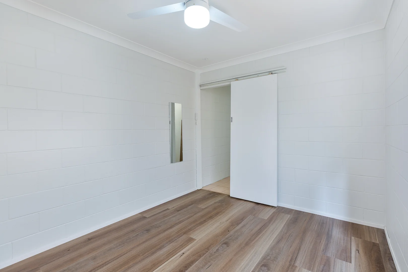 Additional image 8 of 3/8 Gilmour Lane, Southport QLD 4215