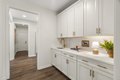 Additional image 11 of 29 Germain Way Unit 3, Norton, MA, 02766