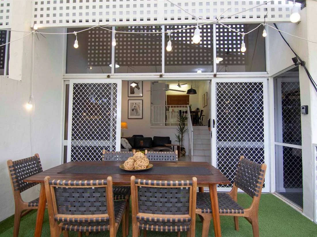 Additional image 11 of 1/14 Upward Street, Cairns North QLD 4870