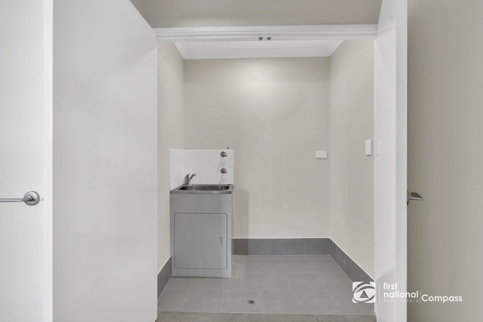 Additional image 8 of 23 Flicker Way, Eglinton WA 6034