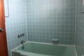 Additional image 10 of 816 Bloomfield St Apt 2, Hoboken, NJ, 07030