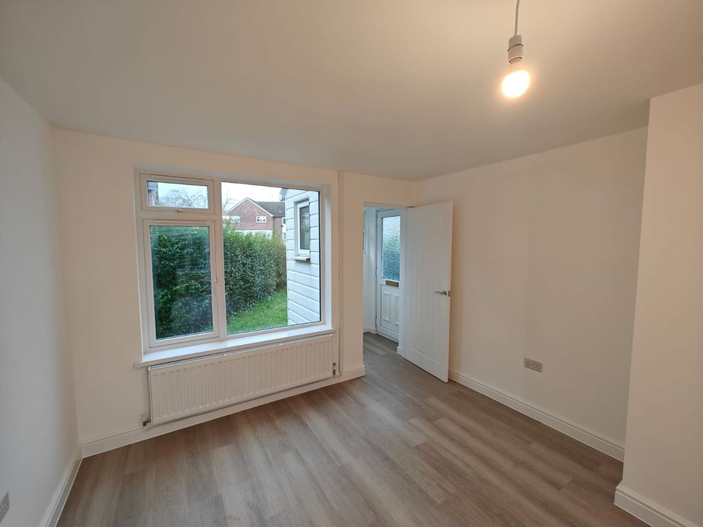 Additional image 8 of 3 bed end terrace house to rentRibble Square, Bettws NP20