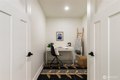 Additional image 21 of 1366 Talus Way, Bellingham, WA, 98226