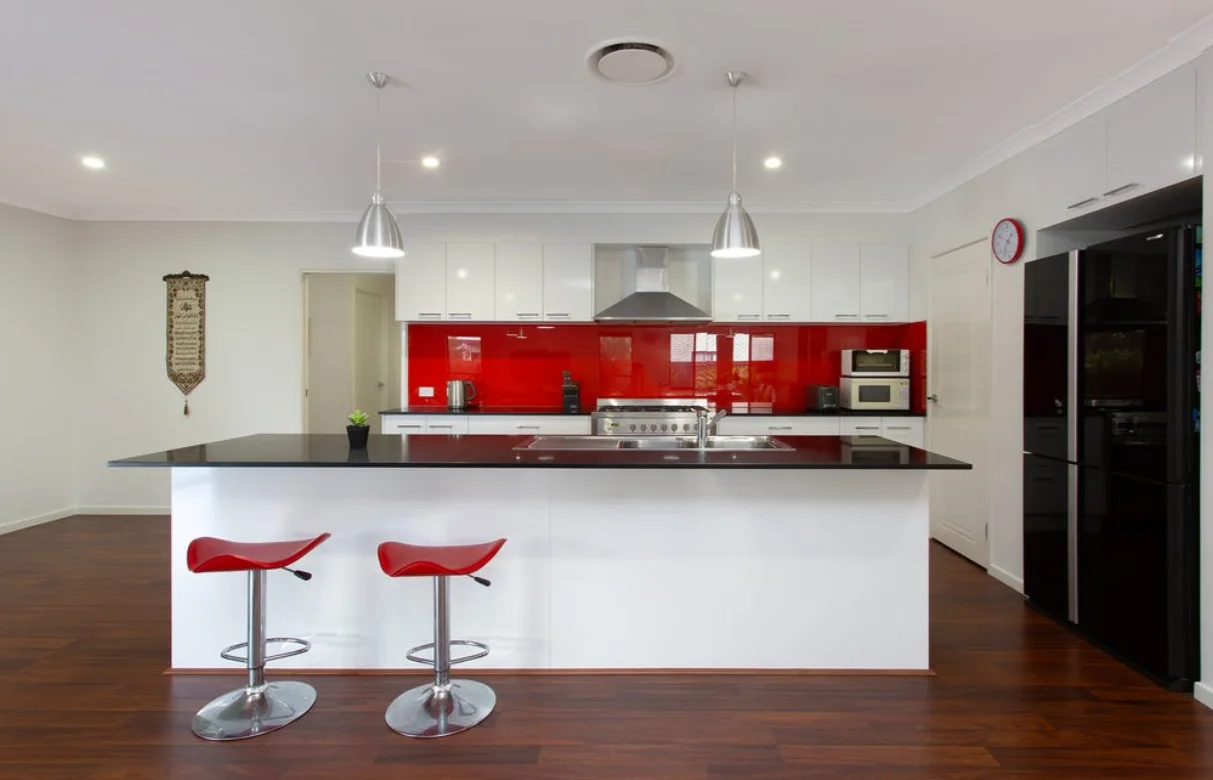 Additional image 6 of 17 Mallee Circuit, Moggill QLD 4070