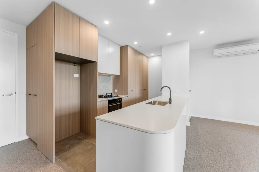Additional image 8 of 301-302 Northbourne Avenue, Dickson ACT 2602