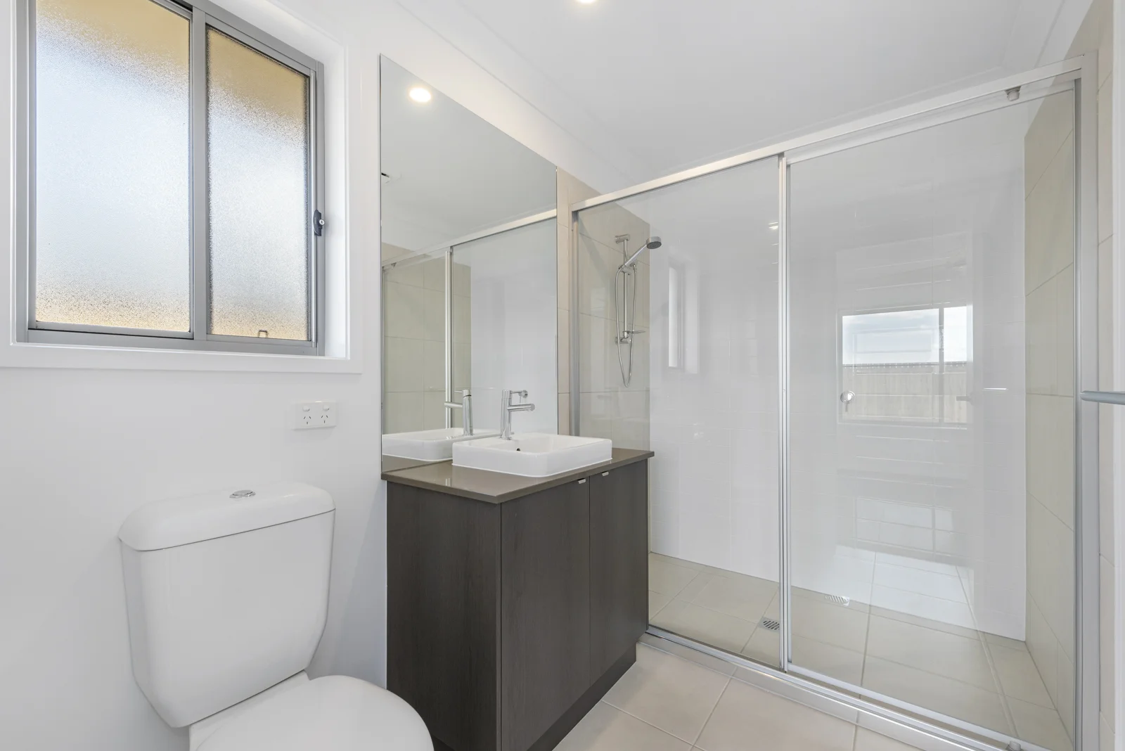 Additional image 9 of 4 Cottee Circuit, Park Ridge QLD 4125