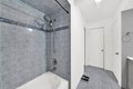 Additional image 15 of 10732 S Meadow Ln, Palos Hills, IL, 60465