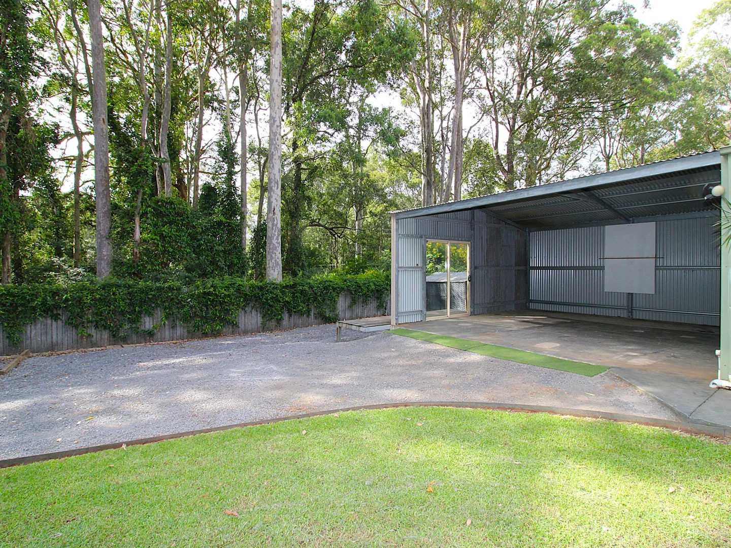 Additional image 18 of 1 Yalwal Road, West Nowra NSW 2541