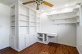 Additional image 31 of 11473 Miscou Way, Cypress, CA, 90630