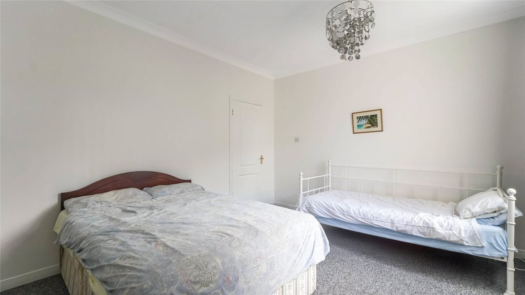 Additional image 14 of 2 bed flat for saleMary Street, Laurieston, Falkirk, Stirlingshire FK2