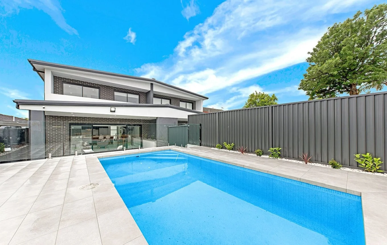 Additional image 10 of 16 Jacaranda Drive, Georges Hall NSW 2198
