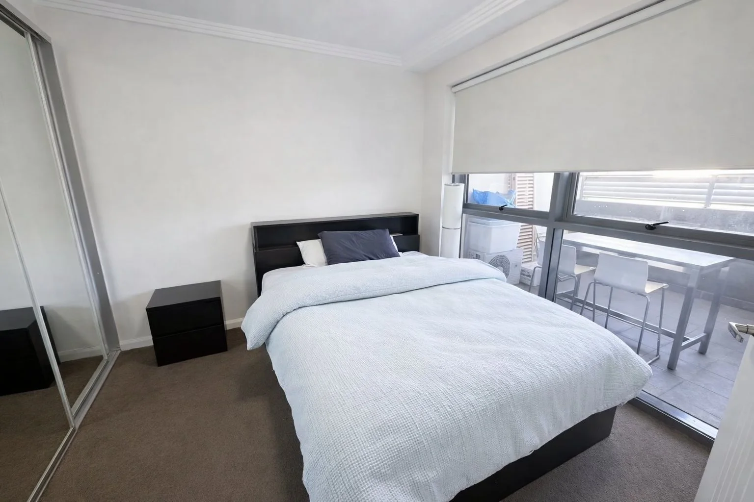 Additional image 4 of 9/1271-1277 Botany Road, Mascot NSW 2020