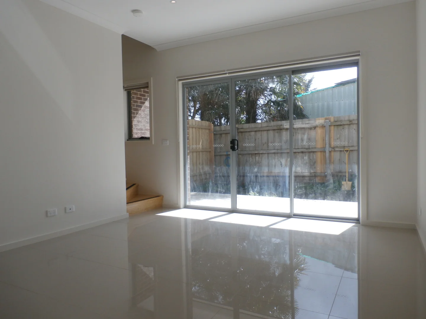 Additional image 2 of 2/7 Reynolds Parade, Pascoe Vale South VIC 3044