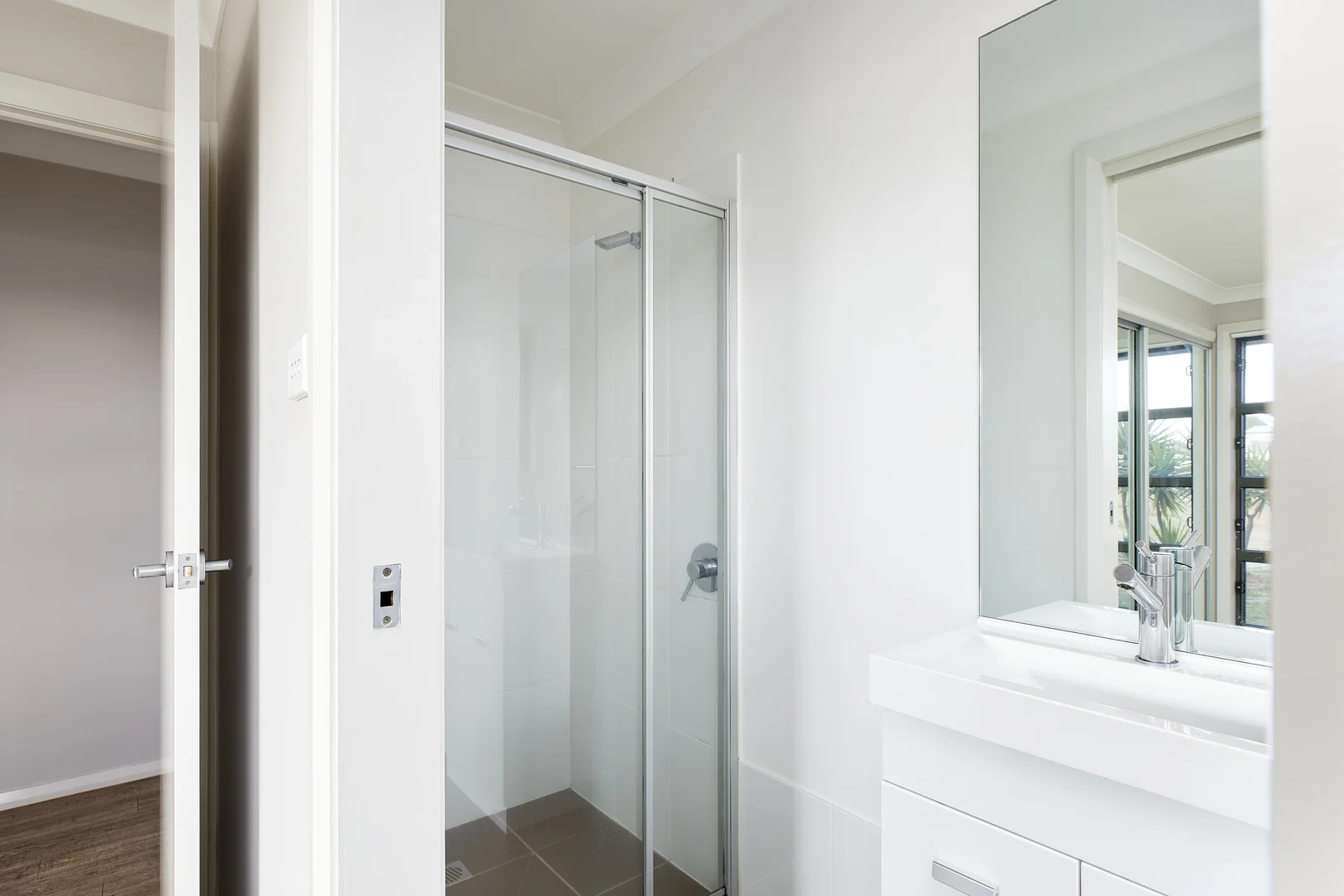 Additional image 11 of 1/27 Bowden Street, Heddon Greta NSW 2321