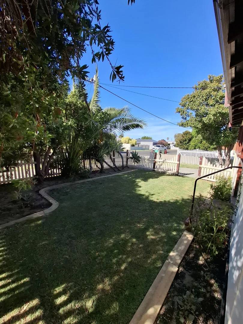 Additional image 3 of 69A Hayes Street, East Bunbury WA 6230