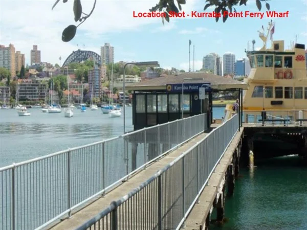 Additional image 8 of 6/107 Kurraba Road, Neutral Bay NSW 2089