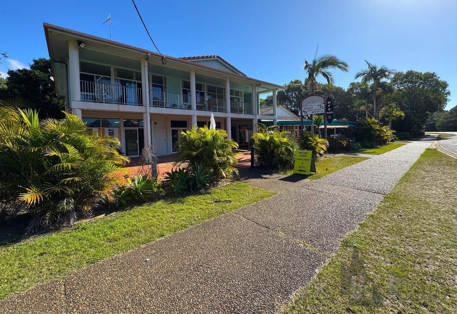 Additional image 2 of 8/63 Sylvan Drive, Moore Park Beach QLD 4670