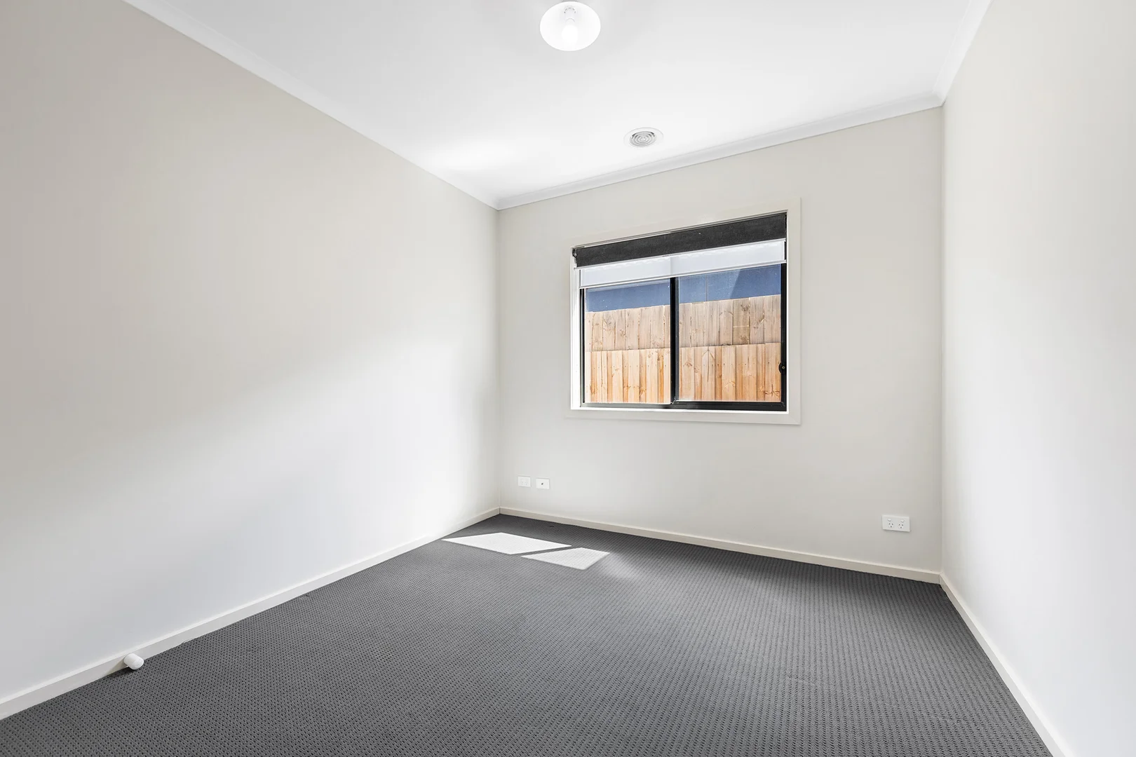 Additional image 8 of 26 Chestnut Street, Aintree VIC 3336