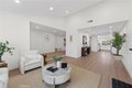 Additional image 9 of 15604 Sharonhill Dr, Whittier, CA, 90604