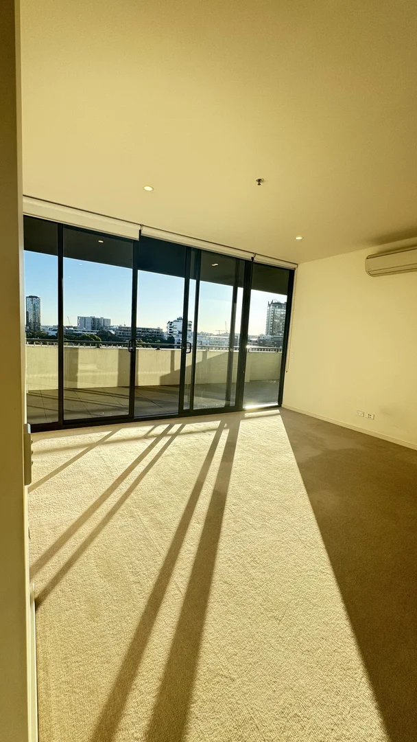 Additional image 3 of WeChat: KRL119 L8/ 2B Defries ave, Zetland NSW 2017