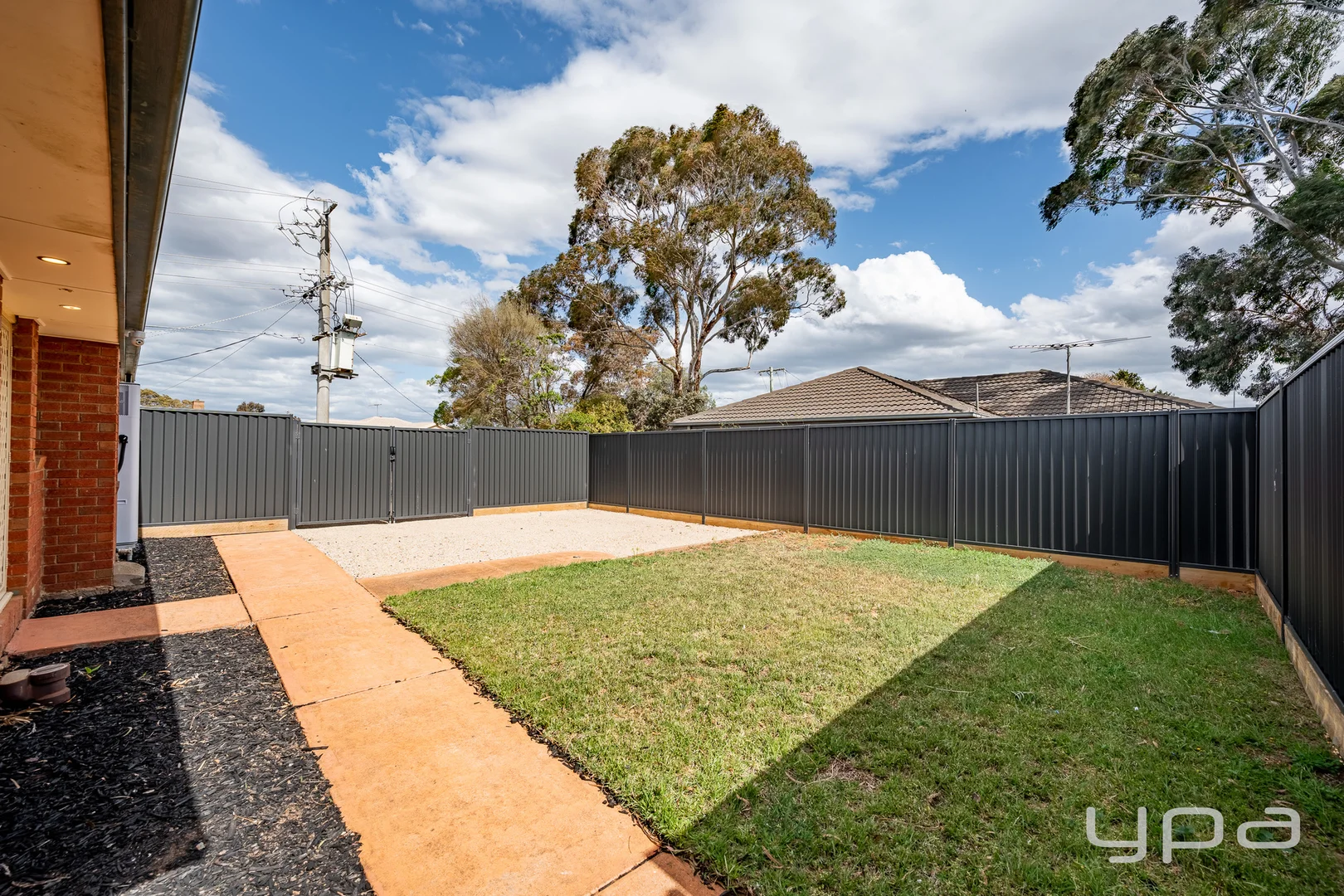 Additional image 8 of 37 Hawkesbury Road, Werribee VIC 3030