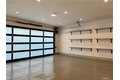 Additional image 17 of 7811 Electra Dr, Los Angeles, CA, 90046