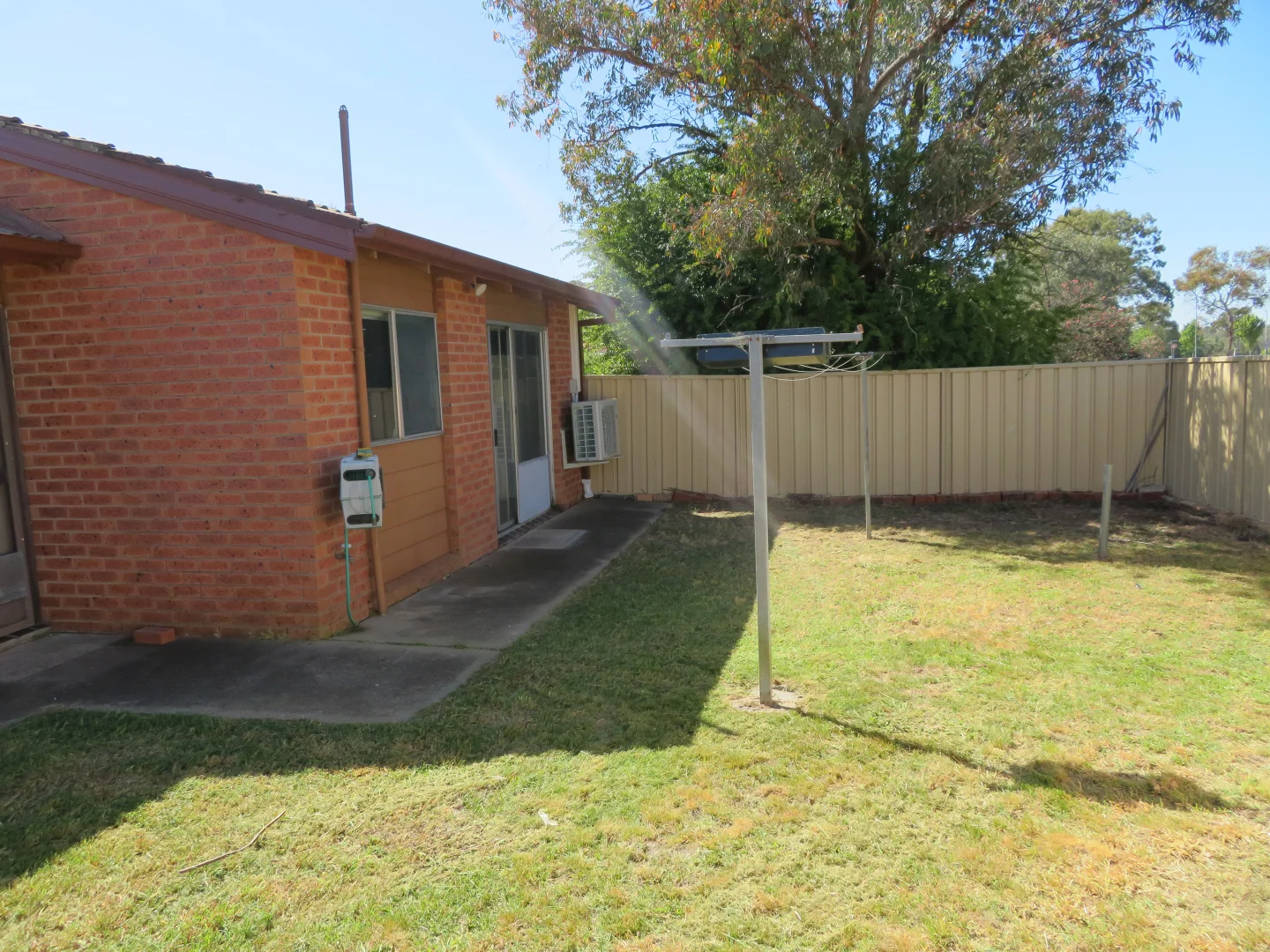 Additional image 11 of 9/71 Suttor Street, Windradyne NSW 2795