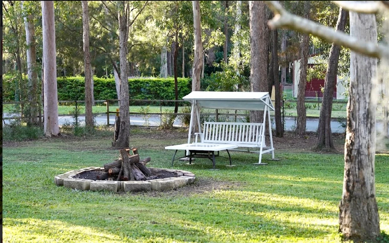 Additional image 4 of 17 Ajinby Cl, Thornlands QLD 4164