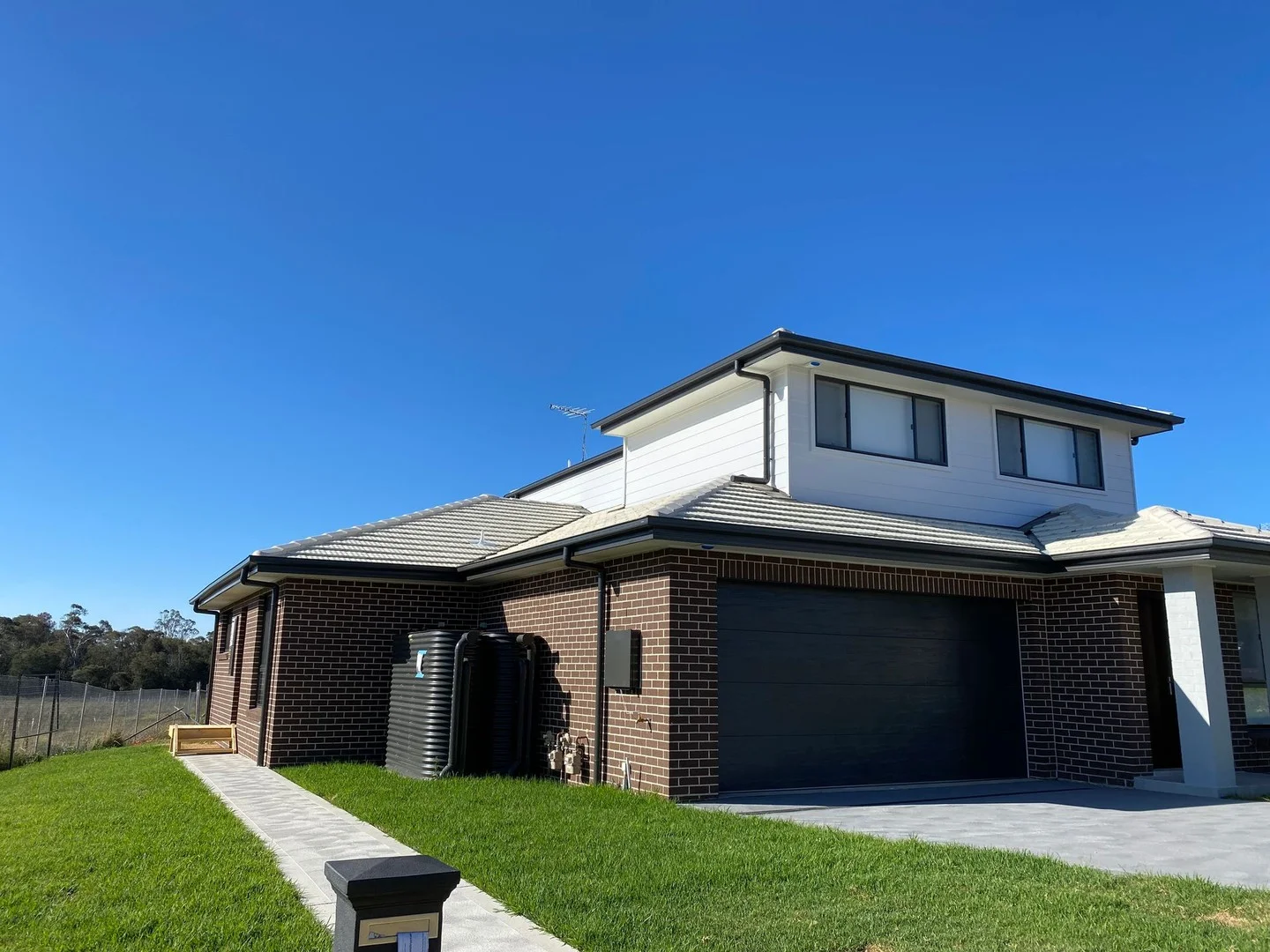 3 Eurythmic Street, Menangle Park NSW 2563