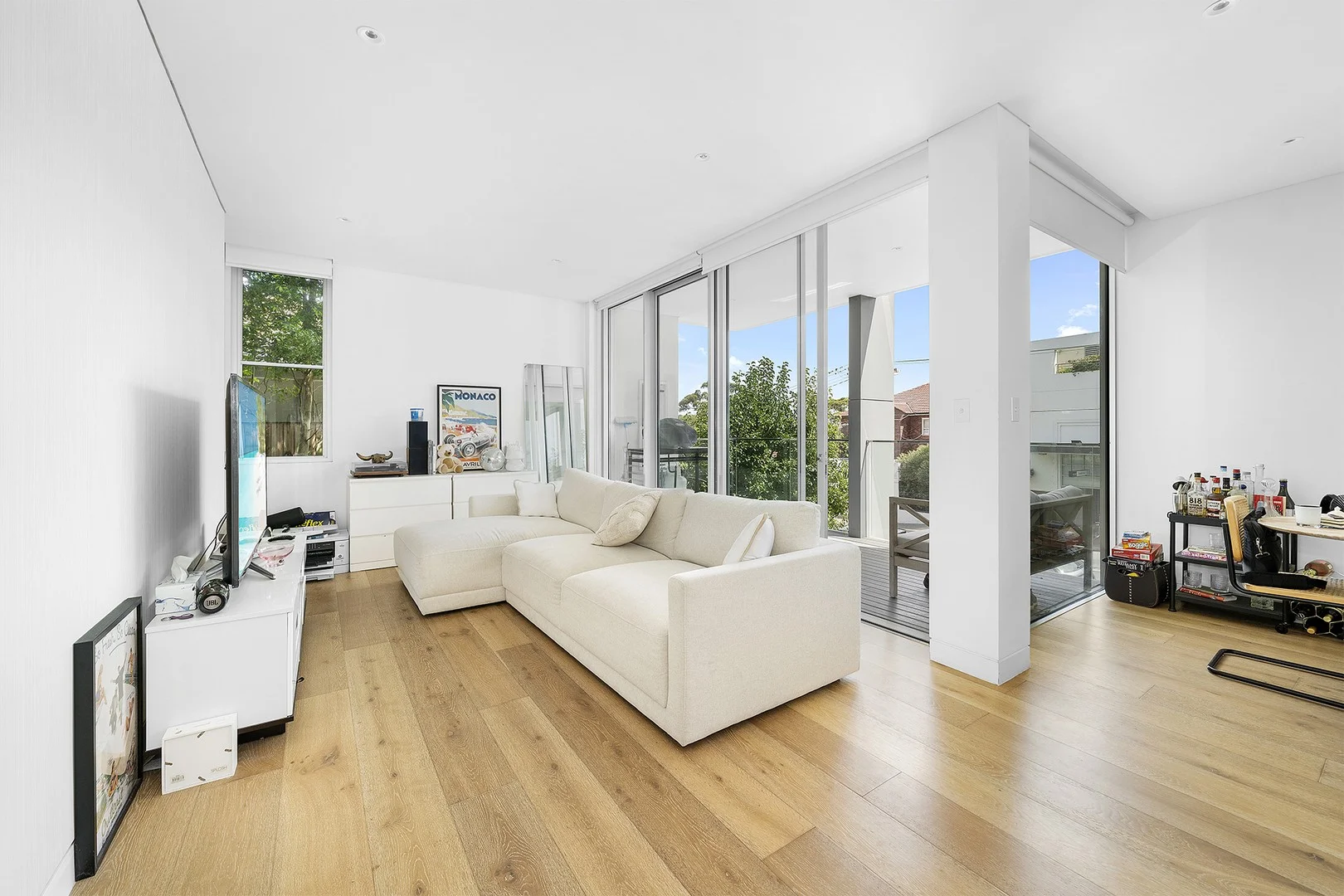 1/649 Old South Head Road, Rose Bay NSW 2029