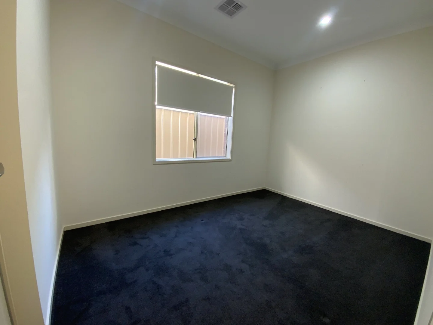 Additional image 7 of 20a Poole Avenue, Woodville South SA 5011