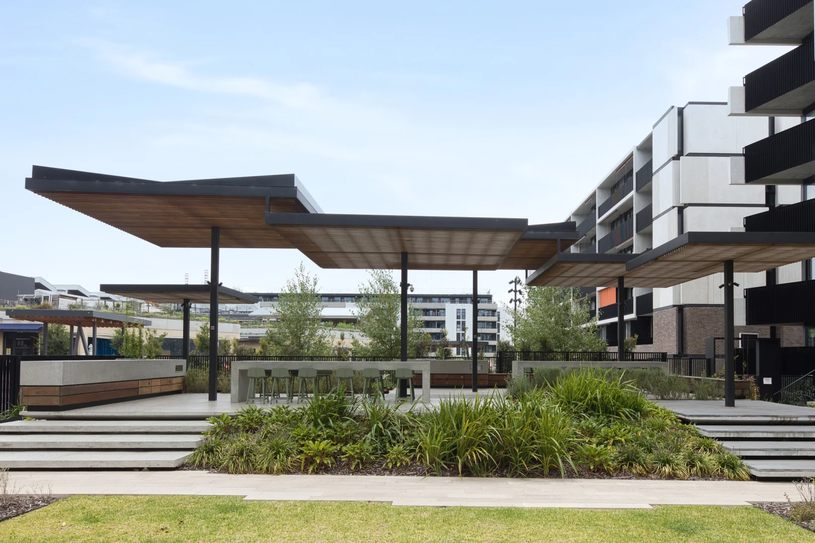 Additional image 14 of 406/9 Foundation Boulevard, Burwood East VIC 3151