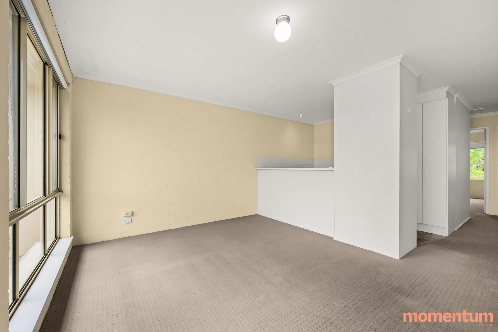 Additional image 17 of 6/4 Antis Street, Phillip ACT 2606