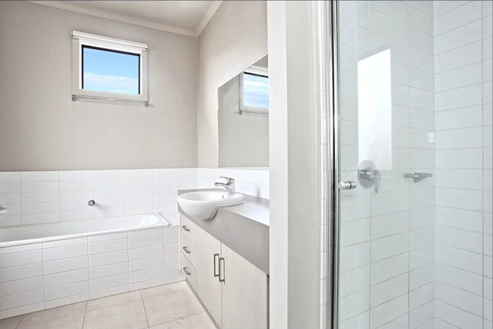 Additional image 4 of 2/60 Maroondah Highway, Croydon VIC 3136