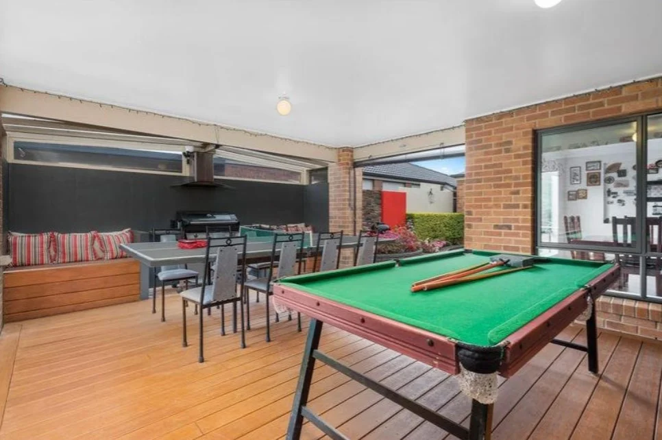 Additional image 8 of 8 Stevensons Rise, Kyneton VIC 3444