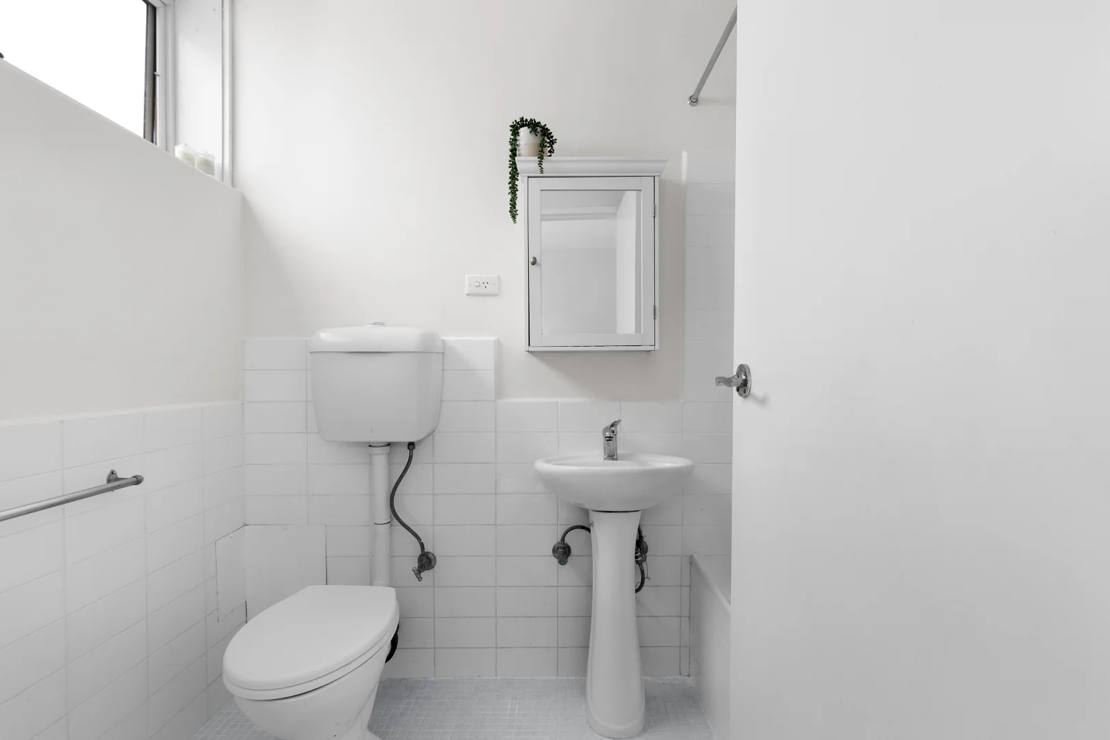 Additional image 6 of 7/37 Hotham Street, St Kilda East VIC 3183
