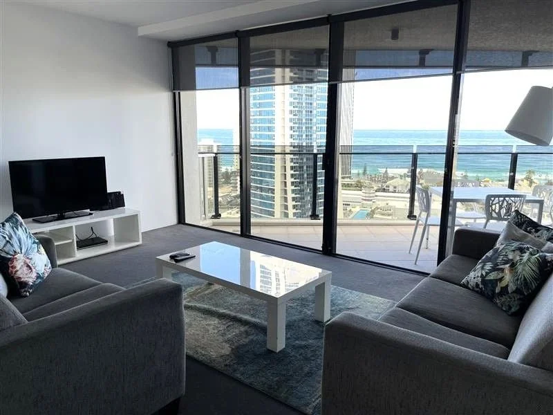 Additional image 11 of 1185/9 Ferny Av, Surfers Paradise QLD 4217