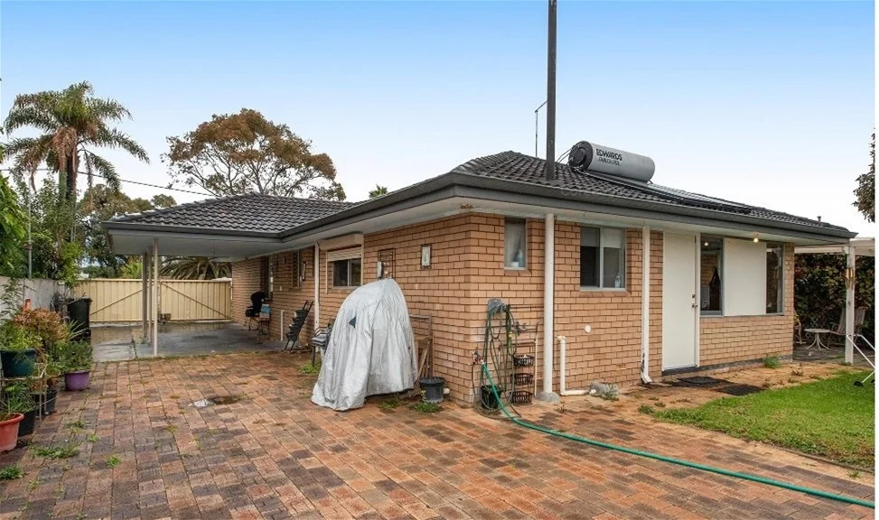 Additional image 15 of 30 Scott Street, Mandurah WA 6210