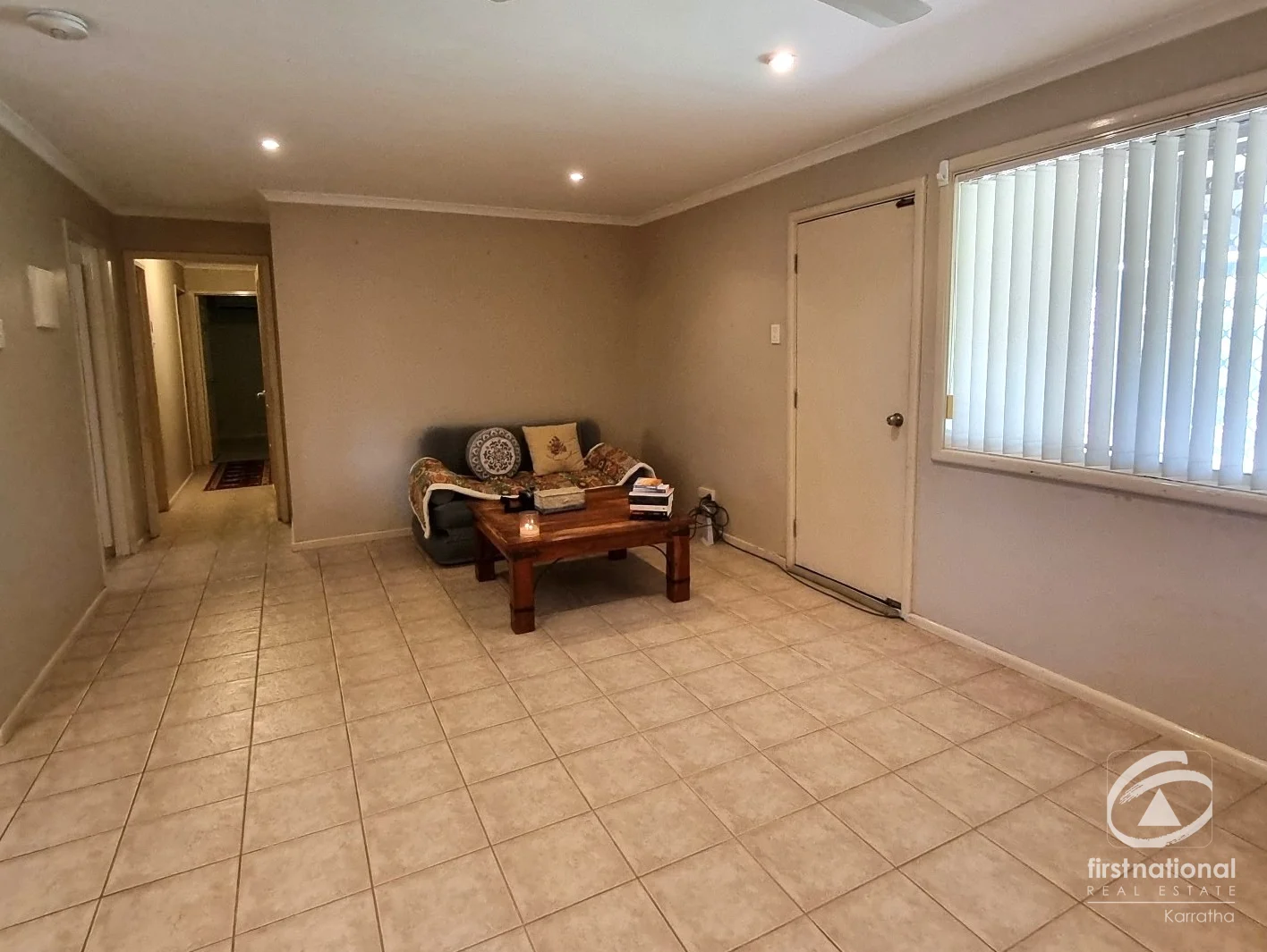 Additional image 3 of 1 Kruger Close, Millars Well WA 6714