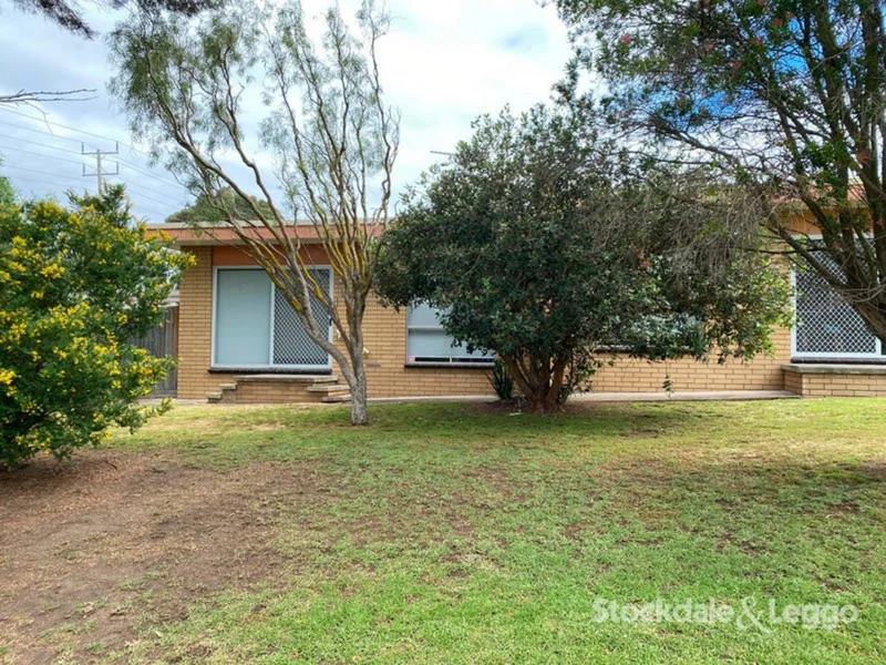 1/3-5 Wandana Drive, Wandana Heights VIC 3216