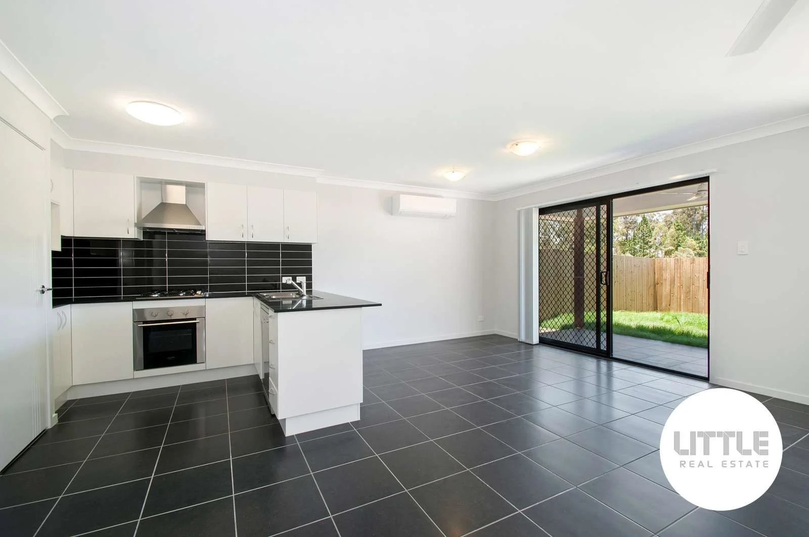Additional image 2 of 1/174 Haig Road, Loganlea QLD 4131