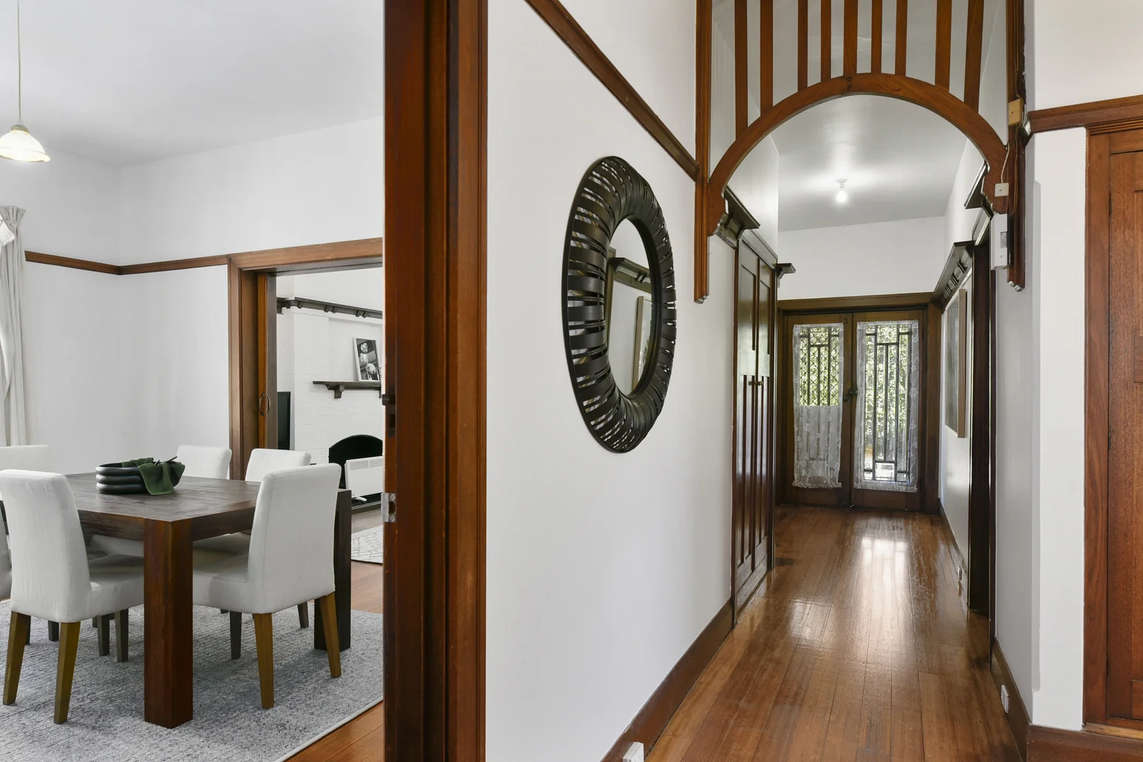 Additional image 10 of 114 Sandy Bay Road, Sandy Bay TAS 7005