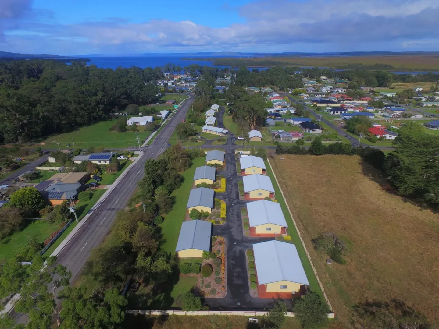 Additional image 7 of 2/21 Andrew St, Strahan TAS 7468